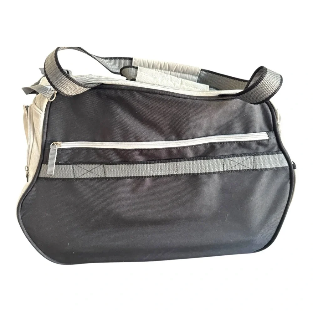 Cleo Petoboat Airline Approved Pet Carrier – Like New, Excellent Condition